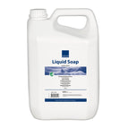 5.000 ml