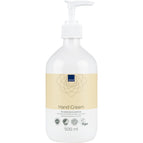 500 ml