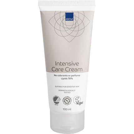 Fettcreme, 100 ml  | Karton (12 Packungen)