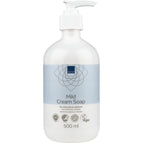 500 ml