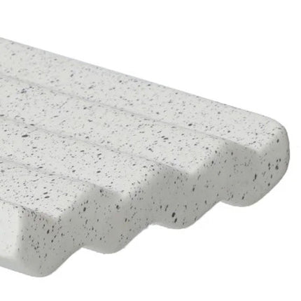 Seifenablage Wave S, in 3 Farben