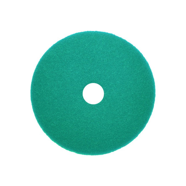 Arcora Sunshine Multi No2 / Blau | Karton (10 Stück)