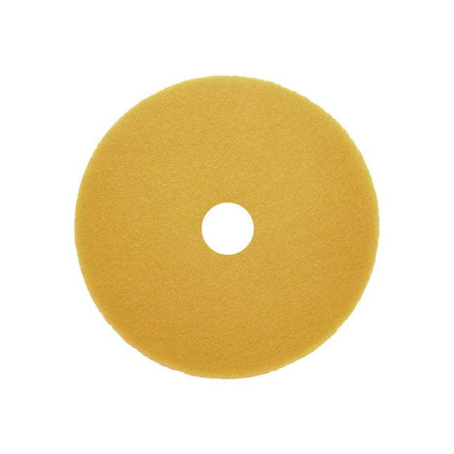 Arcora Sunshine Fine No3 / Gelb | Karton (10 Stück)