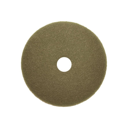 Arcora Sunshine Goal No5 / Olive | Karton (10 Stück)