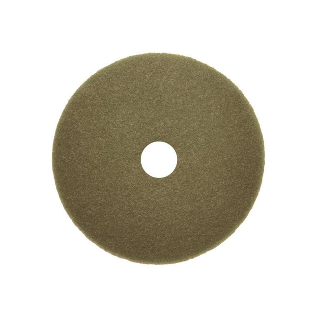 Arcora Sunshine Goal No5 / Olive | Karton (10 Stück)