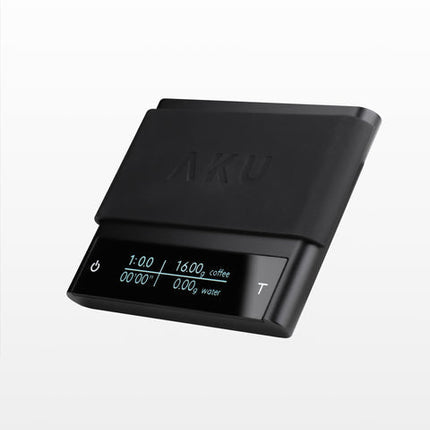 Varia AKU Mini Digital Scale