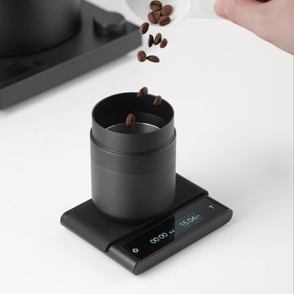 Varia AKU Mini Digital Scale
