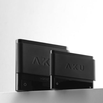 Varia AKU Mini Digital Scale