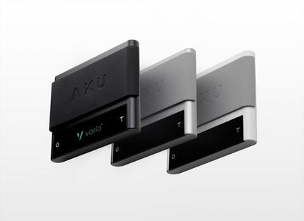Varia AKU Mini Digital Scale