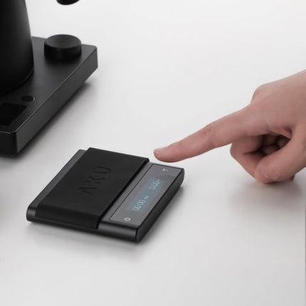 Varia AKU Mini Digital Scale