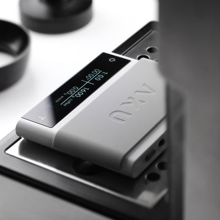 Varia AKU Mini Digital Scale