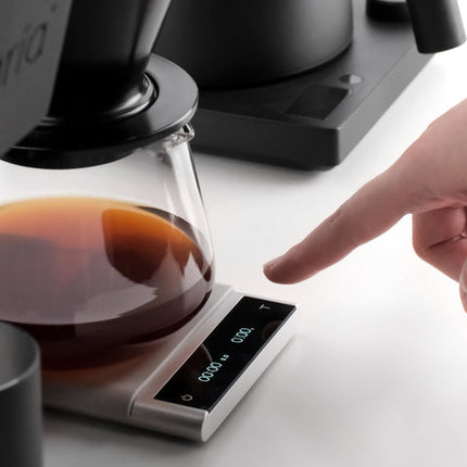 Varia AKU Mini Digital Scale