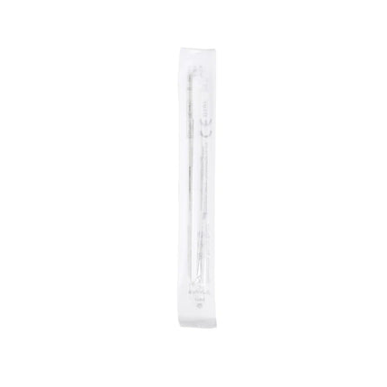 DeepBlue Combo 5in1 - Antigen Schnelltest – SARS-CoV-2, Influenza A+B, RSV & Adenovirus | Packung (1 Stück)