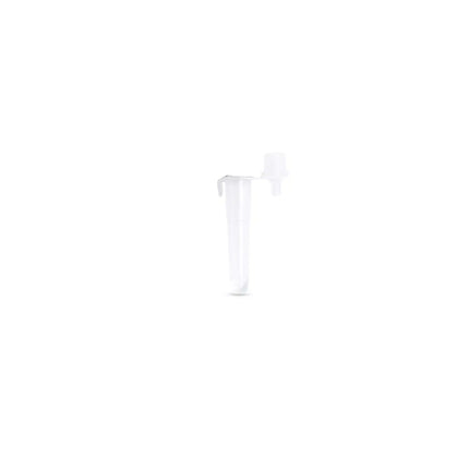 DeepBlue Combo 5in1 - Antigen Schnelltest – SARS-CoV-2, Influenza A+B, RSV & Adenovirus | Packung (1 Stück)