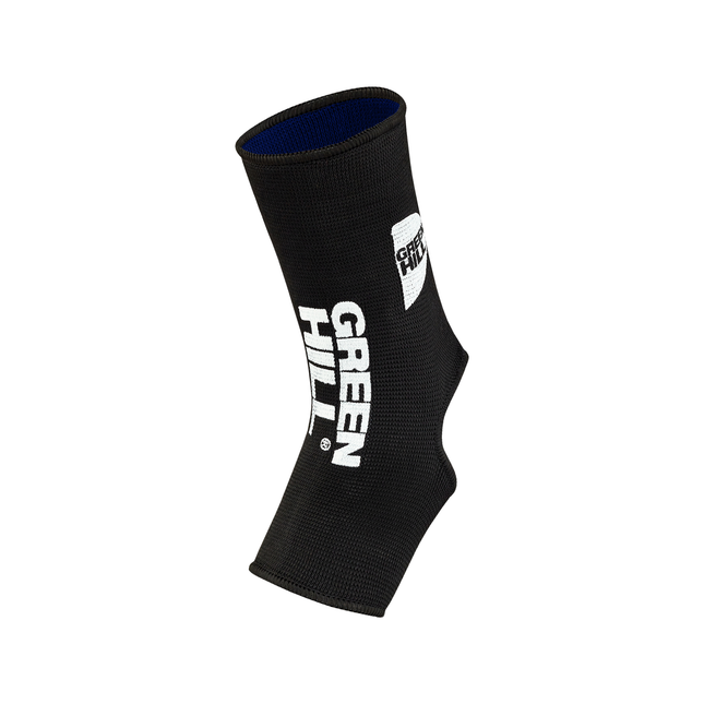 Fußschutz ELASTIC