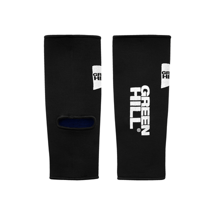 Fußschutz ELASTIC