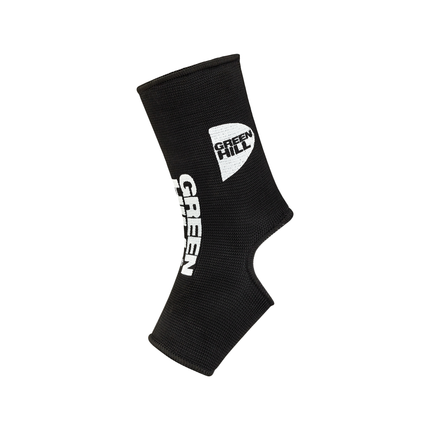 Fußschutz ELASTIC