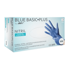 Blau / XS