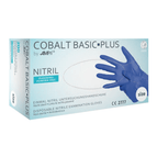 Kobaltblau / XS