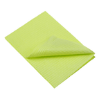 Limette