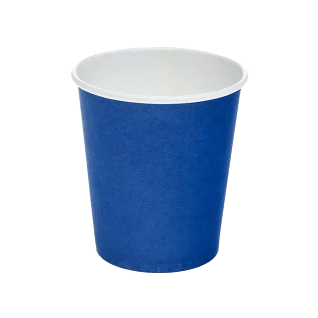 AMPri Dental Hartpapier Mundspülbecher 190 ml 1000 St.