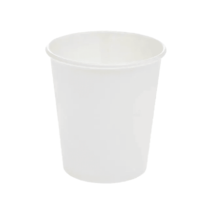 AMPri Dental Hartpapier Mundspülbecher 190 ml 1000 St.