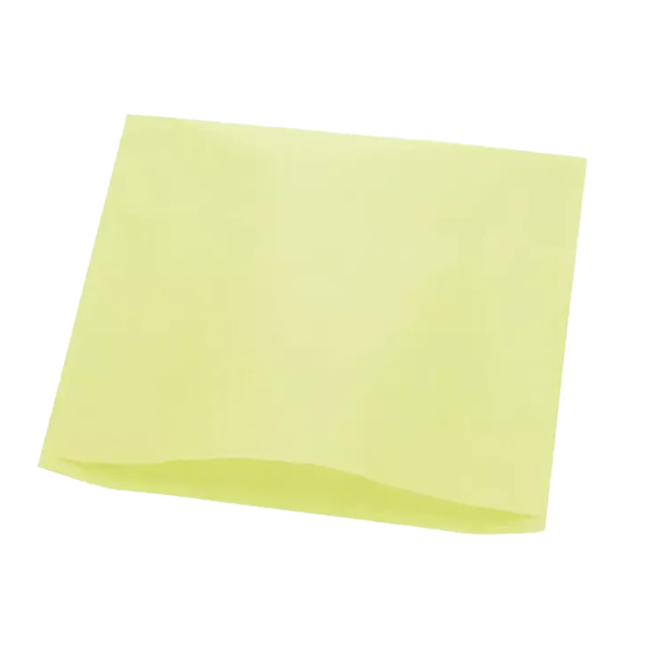 AMPri Dental Kopfstützenschoner Tissue-Papier, verschiedene Farben | Box (175 Stück)
