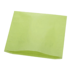 Limette