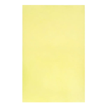 AMPri Dental Kreppauflage Tray-Filterpapier 28 x 36 cm, verschiedene Farben
