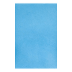 Hellblau