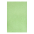 Limette