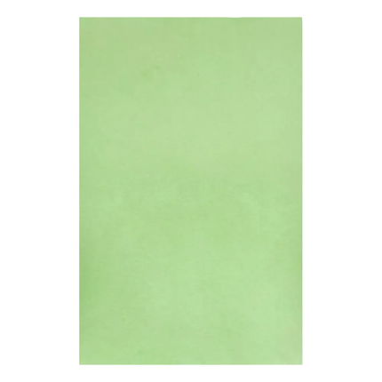 AMPri Dental Kreppauflage Tray-Filterpapier 18 x 28 cm, verschiedene Farben