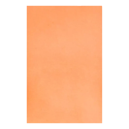 AMPri Dental Kreppauflage Tray-Filterpapier 18 x 28 cm, verschiedene Farben