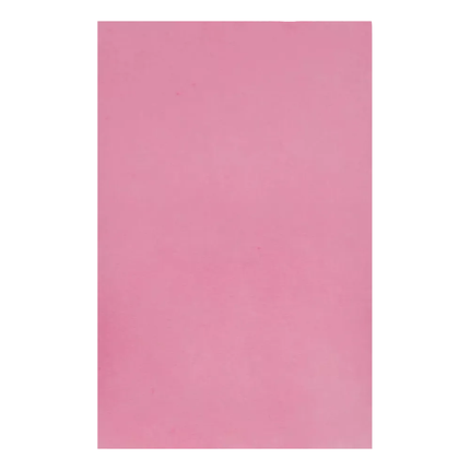 AMPri Dental Kreppauflage Tray-Filterpapier 28 x 36 cm, verschiedene Farben