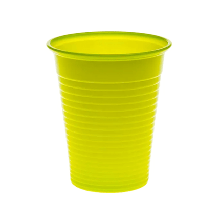 AMPri Dental PP Mundspülbecher 180 ml 3000 St., verschiedene Farben