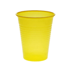 Gelb