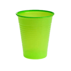 Limette