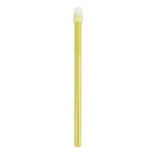 Gelb / 130 mm