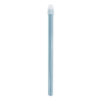 Hellblau / 150 mm
