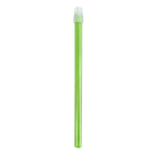 Limette / 130 mm