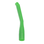 Limette