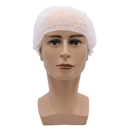 AMPri MED-COMFORT Klipphaube 52 cm, verschiedene Farben