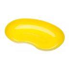 Gelb