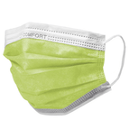 Limette