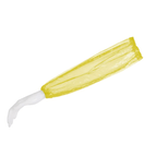Gelb