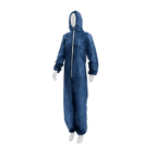 Blau / L