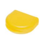 Gelb