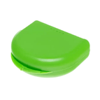 Limette