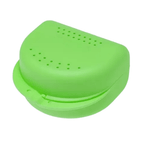 Limette
