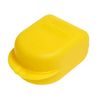 Gelb